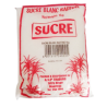 sucre blanc 1kg