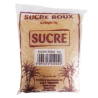 sucre rouge 1k