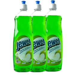 jewel pomme  liquide...