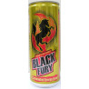 black fury 250ml
