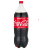 2.0LT Coca cola