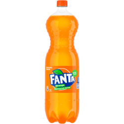 2.0LT Fanta
