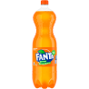 2.0LT Fanta