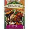 epices roti 20g