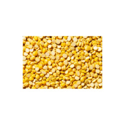 dholl petit pois bulk