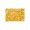 dholl petit pois bulk