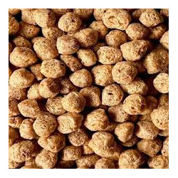 soya chunk bulk