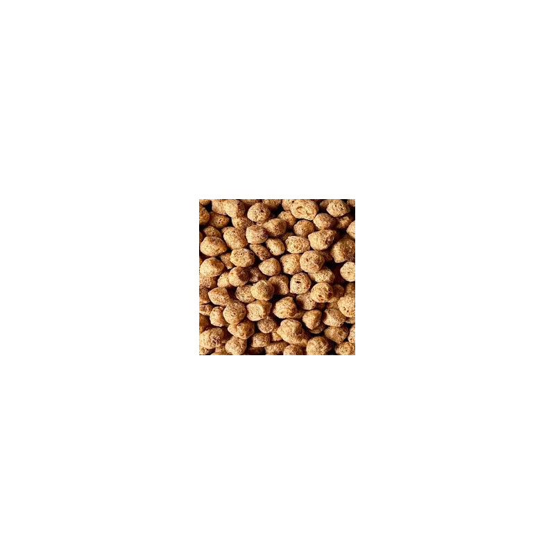 soya chunk bulk