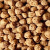 soya chunk bulk