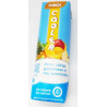 cooler punch  juice