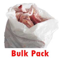 Cuisse de poulet / Chicken...