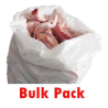 Cuisse de poulet / Chicken Leg 7.5 KG - Bulk Pack frozen