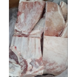 Flaps tranche Mouton