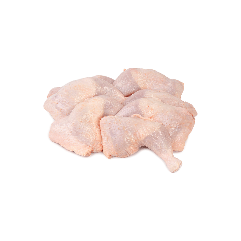 Cuisse de poulet / Chicken Leg - SD