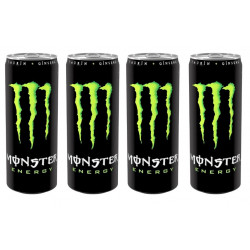 monster 500ml