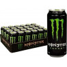 monster 500ml pack x4