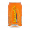 lucozade 330ml