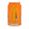 lucozade 330ml x6 Pack