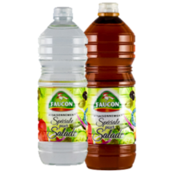 Faucon Vinaigre 1l