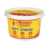 Mother's choice butter 500g