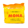 mine Mona Noodle 250g