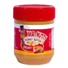 mr nutty peanut butter 250g