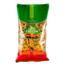 faucon macaroni 500g